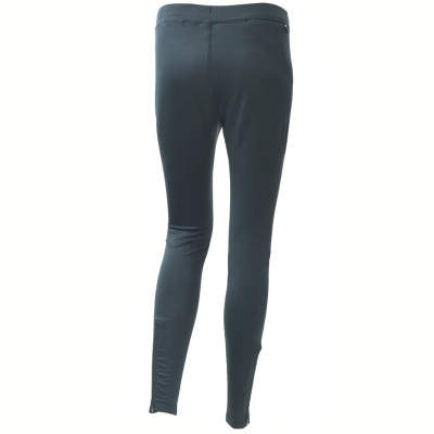 LEGINSY ASICS TIGHT RUNNING ESSENTIALS WINTER /134114-0904