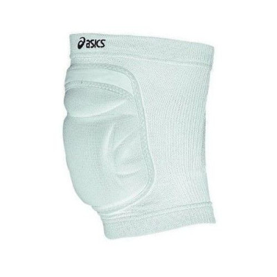 NAKOLANNIKI SIATKARSKIE ASICS PERFORMANCE KNEEPAD rozmiar L