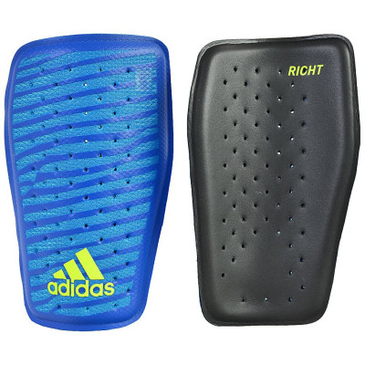 OCHRANIACZE PIŁKARSKIE adidas X CLIMA COOL /S90375