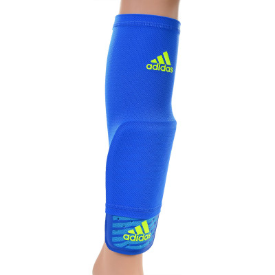 OCHRANIACZE PIŁKARSKIE adidas X CLIMA COOL /S90375