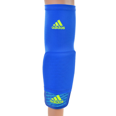 OCHRANIACZE PIŁKARSKIE adidas X CLIMA COOL /S90375