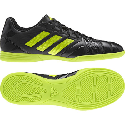 BUTY ADIDAS NITROCHARGE 3.0 IN /F32853