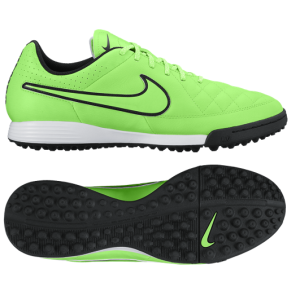 BUTY NIKE TIEMPO GENIO LEATHER TF /631284 330