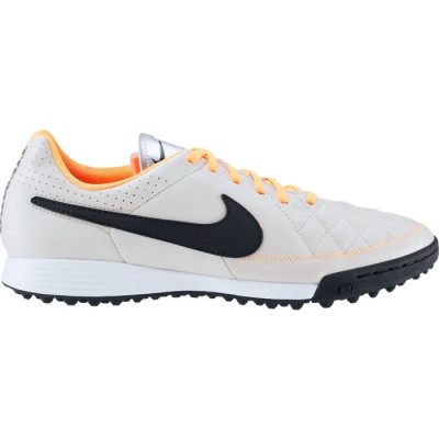 BUTY NIKE TIEMPO GENIO LEATHER TF /631284 008