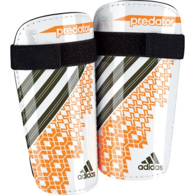 OCHRANIACZE PIŁKARSKIE ADIDAS PREDATOR LITE /G84141