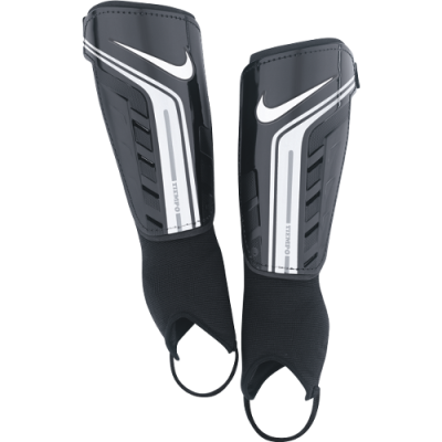 OCHRANIACZE PIŁKARSKIE NIKE YOUTH SHIELD /SP0254 067