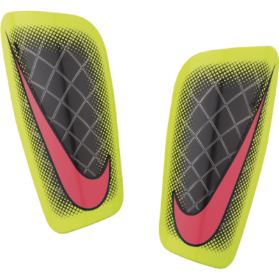 OCHRANIACZE PIŁKARSKIE NIKE MERCURIAL LITE /SP0284 607