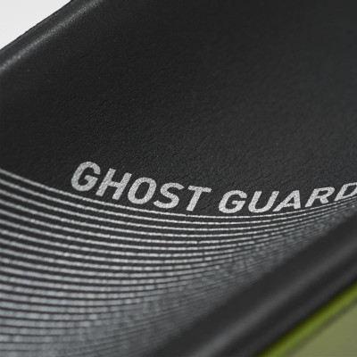 OCHRANIACZE PIŁKARSKIE adidas GHOST GUARD /S90400