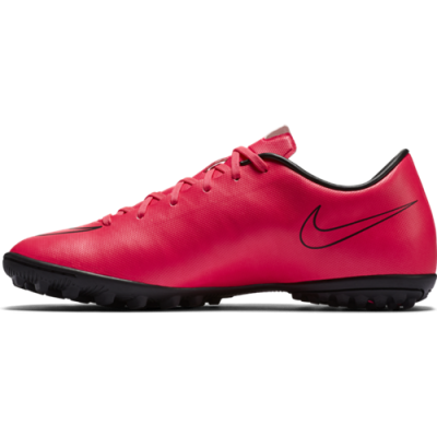 BUTY NIKE MERCURIAL VICTORY V TF /651646 660