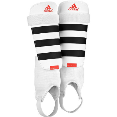 OCHRANIACZE PIŁKARSKIE adidas EVERCLUB /AP7031