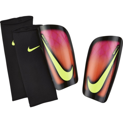 OCHRANIACZE PIŁKARSKIE NIKE MERCURIAL LITE SP2086 601