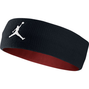 OPASKA NA GŁOWĘ NIKE JORDAN JUMPMAN /619337 010