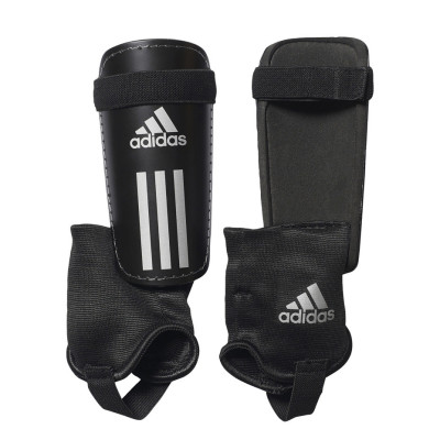 OCHRANIACZE PIŁKARSKIE adidas FIELD CLUB AO1182