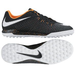 BUTY NIKE HYPERVENOM X FINALE STRET TF /759975 018