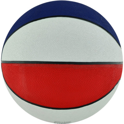 Piłka koszykowa Molten BC7R-USA