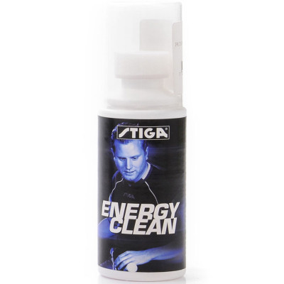 Płyn Stiga Energy Clean 90ml