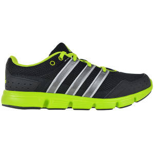 BUTY ADIDAS BREEZE 101 M /D67054