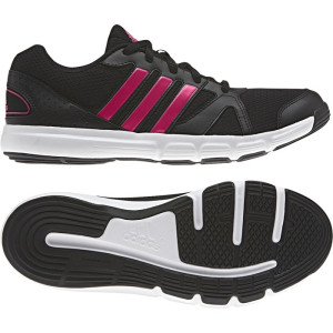 BUY ADIDAS ESSENTIAL STAR II /F32830