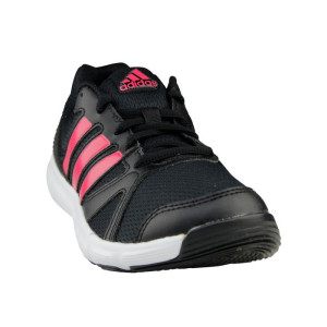 BUY ADIDAS ESSENTIAL STAR II /F32830