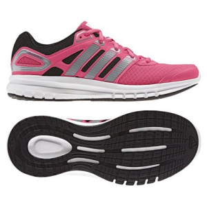 BUTY ADIDAS DURAMO 6W D66480