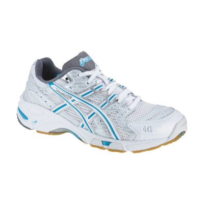 BUTY ASICS BEYOND B052N-0102