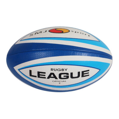 PIŁKA RUGBY SMJ LEAGUE