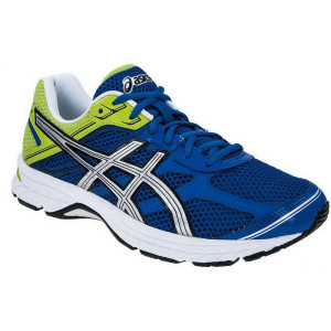 BUTY ASICS GEL OBERON 8 /T422N-4293