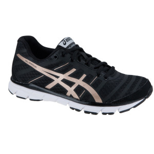 BUTY ASICS ZARACA 2 /T3A9N-9094