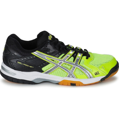 BUTY ASICS GEL ROCKET 6 / B207N-0493