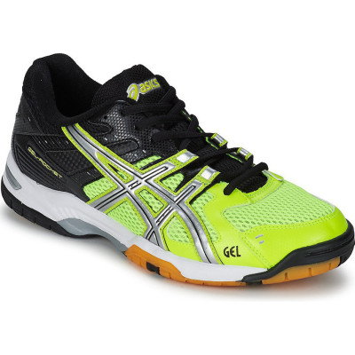 BUTY ASICS GEL ROCKET 6 / B207N-0493