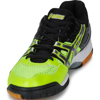 BUTY ASICS GEL ROCKET 6 / B207N-0493