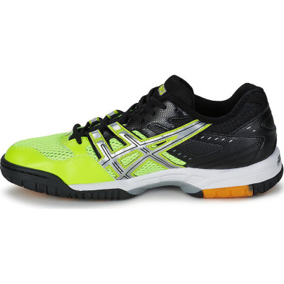 BUTY ASICS GEL ROCKET 6 / B207N-0493