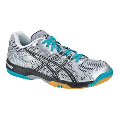 BUTY ASICS GEL ROCKET 6 / B257N-9390