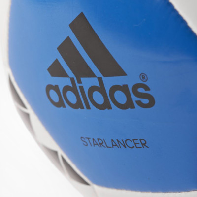 PIŁKA NOŻNA adidas STARLANCER V AO4901