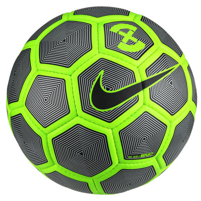 PIŁKA NOŻNA NIKE FOOTBALLX DURO SC3099 010