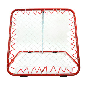 Przyrząd treningowy mini rebounder NO10 120cm x 120cm VMR-SU12M