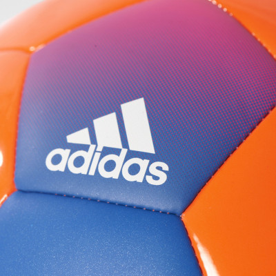 PIŁKA NOŻNA adidas MESSI Q2 B31078