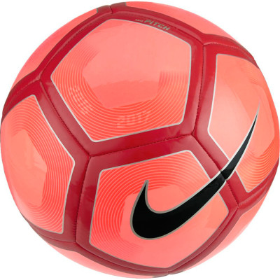 PIŁKA NOŻNA NIKE PITCH SC2993 890