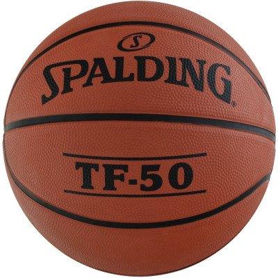 Piłka koszykowa Spalding NBA TF-50 2017