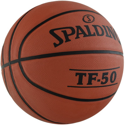 Piłka koszykowa Spalding NBA TF-50 2017