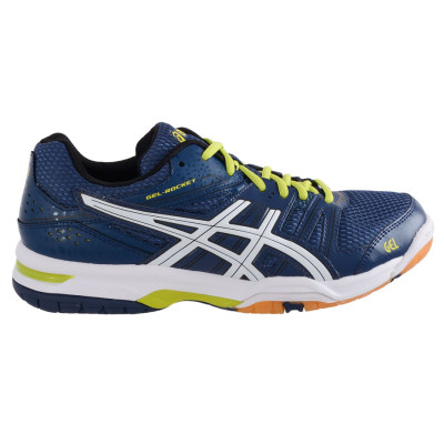 BUTY ASICS GEL ROCKET 7 /B405N-5001