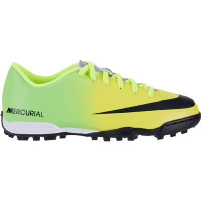 BUTY NIKE MERCURIAL VORTEX TF JR /573875 703