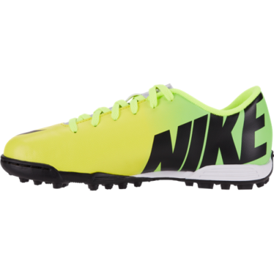 BUTY NIKE MERCURIAL VORTEX TF JR /573875 703