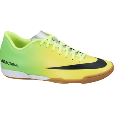 BUTY NIKE MERCURIAL VORTEX IC /573874 703