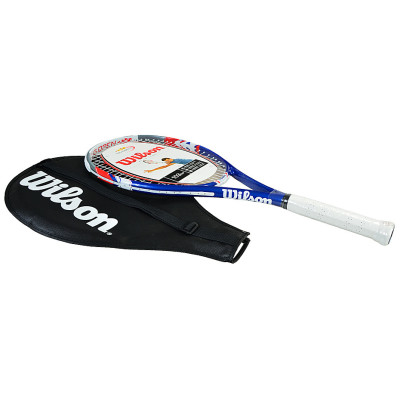 RAKIETA DO TENISA ZIEMNEGO WILSON US OPEN /WRT3256002