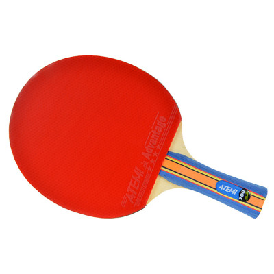 Rakietka do ping ponga Atemi 700**** concave