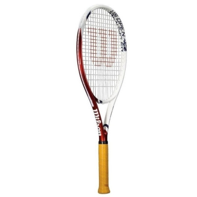 RAKIETA DO TENISA ZIEMNEGO WILSON US OPEN /WRT3255003