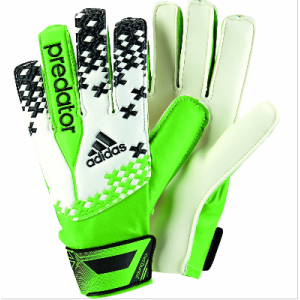 RĘKAWICE BRAMKARSKIE ADIDAS PREDATOR YOUNG PRO /G73399