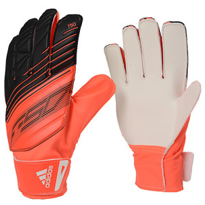 RĘKAWICE BRAMKARSKIE ADIDAS F50 TRAINING /G73437