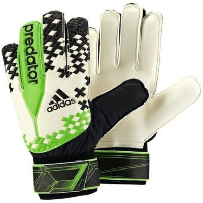 RĘKAWICE BRAMKARSKIE ADIDAS PREDATOR TRAINING /G73394